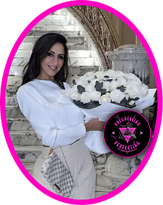 How To Use Sound Healing To Reset Your Mind And Spirit 23 Samantha Bushika