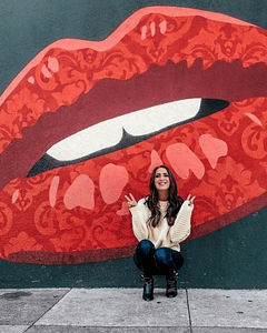 Sam Lips