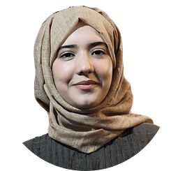Ketamine Use &Amp; Abuse: Exploring The Addiction, Risks, And Effects Of Ketamine Abuse 6 Image Of Author, Tooba Tahir