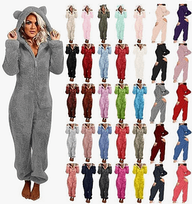 Confessions Of A Yelling Mom In Long-Term Recovery 14 1 Pc Pjs