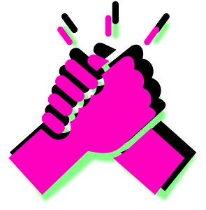 The Ember Theory Series — Part 5: Small Steps To Change Your Life (That Actually Work) 5 Support