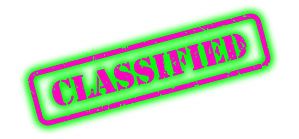 Classified