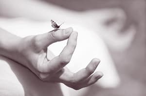 Gyan Mudra