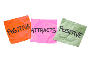 The Law Of Attraction Experiment That Ended My Addiction: A Raw Manifestation Success Story