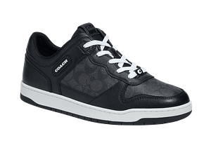 Coach Kicks