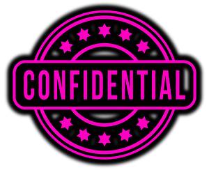 Confidential