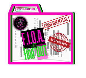 Fioa File