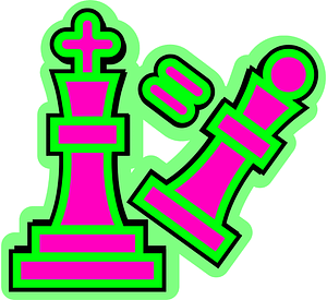 Setback Icon