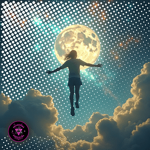7 Reality Shifting Interdimensional Travel