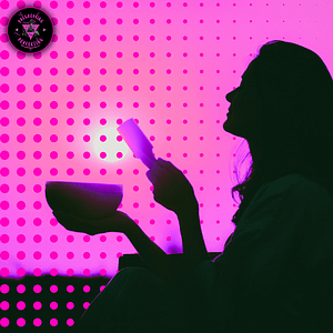 4 How To Use Sound Healing To Reset Your Mind And Spirit