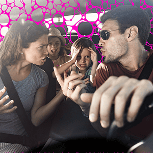 4 Long-Term Relationships In Recovery