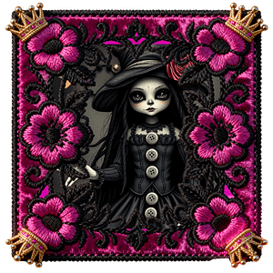 Free Tarot Readings With Indigo Gpt