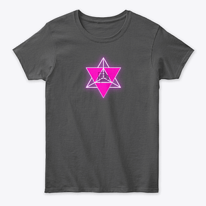 Pnp Logo Tee Pnp Logo Tee