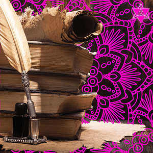 3 How Ancient Texts Verify The Starseed Experience