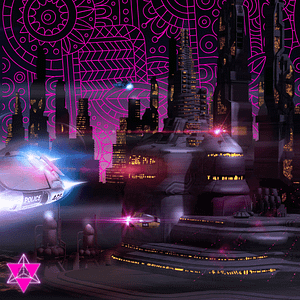 6 How Ancient Texts Verify The Starseed Experience
