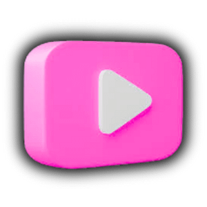 Yt Shad Youtube Icon