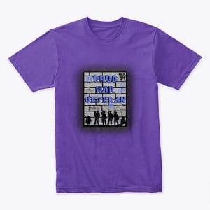 Addicted To The Hustle: Why Selling Drugs Was Was Harder To Quit Than Using Them 8 Pnp Merch Store - Drug War Veteran