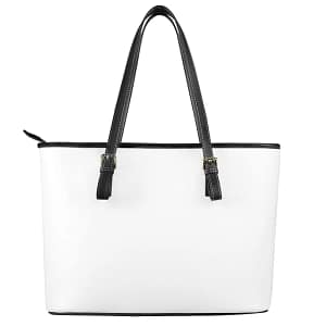 Addicted To The Hustle: Why Selling Drugs Was Was Harder To Quit Than Using Them 10 Flipping Love Skewed Leather Bag