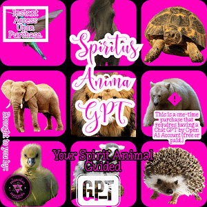Addicted To The Hustle: Why Selling Drugs Was Was Harder To Quit Than Using Them 23 Spirit Animal Gpt Cover