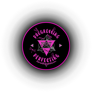 new logo