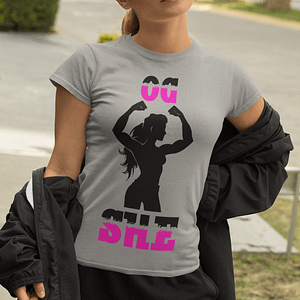 Addicted To The Hustle: Why Selling Drugs Was Was Harder To Quit Than Using Them 23 Og She T Shirt