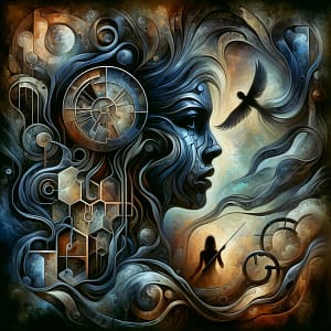 What Your &Quot;Friends&Quot; Don'T Tell You Before Helping You Become A Heroin Addict 11 Image Representing Addiction