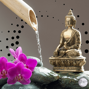 Awakening The Soul: Exploring The Transformative Powers Of Spiritual Enlightenment