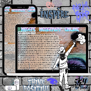 20231201_111650_0000 Navigating Negativity Freebie