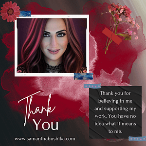 Donate To Our Cause 2 Donate On Page Thank You