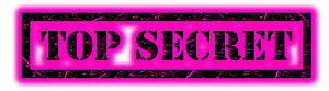 Top Secret