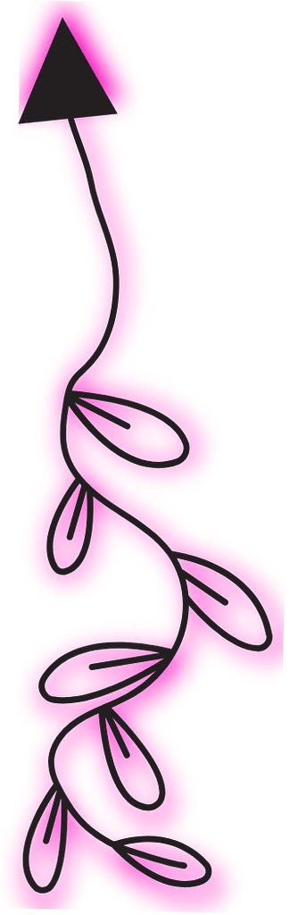 Arrow Up