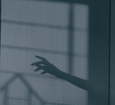 The Benefits Of Shadow Work With Free Prompt Journal Pdf 4 Shadow Hand