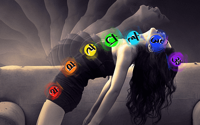 The Meditation Misfits 3 Unlock Limitless Possibilities: How Astral Travel Can Transform Your Life