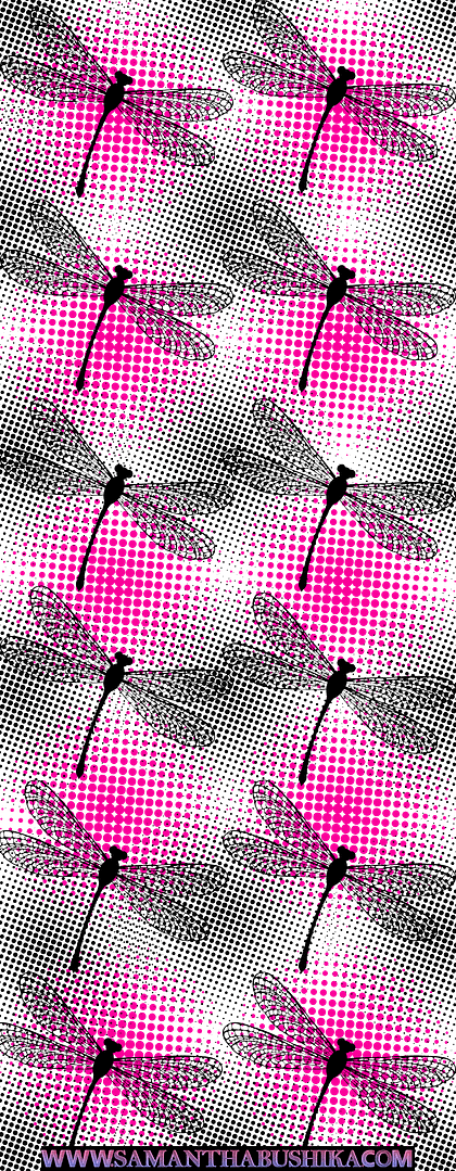 4-4 Background