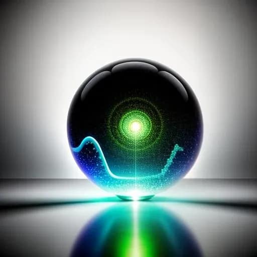 2 Reality Shifting Welsome To Reality Sign