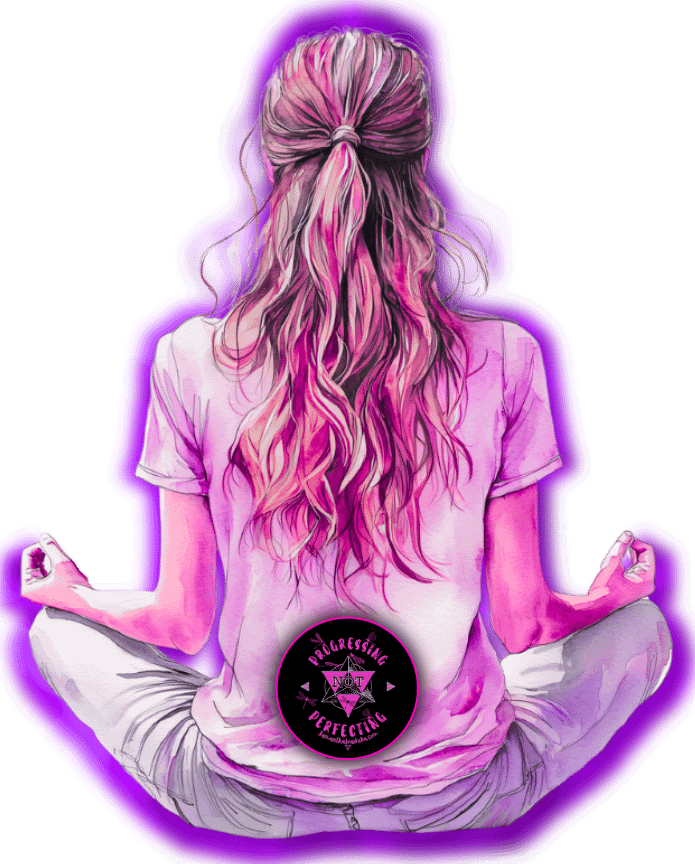 Meditation Background