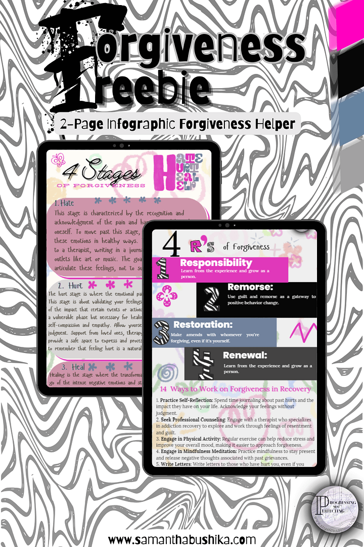 Wp-1719166974265191181162975322380 Forgiveness Freebie Mockup