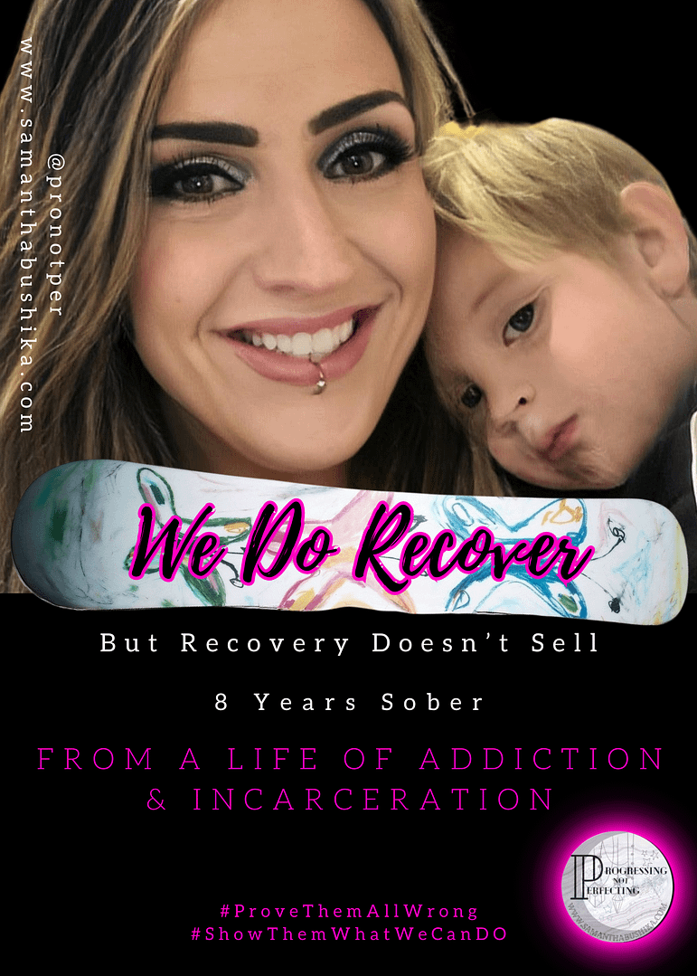 2 We Do Recovery Featured