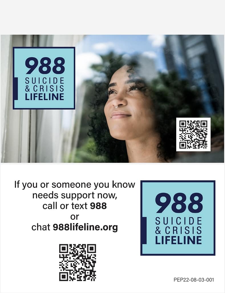 Overcoming Addiction: 58 Of The Life Changing Books That Inspired Me To Take Control 61 Suicide And Crisis Hotline Dial 988