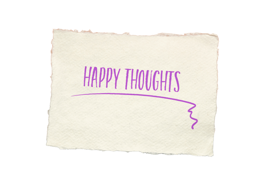 Meditation Background