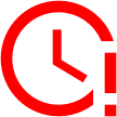 What Crystal Do You Need In Your Life Right Now? 6 Clock.png