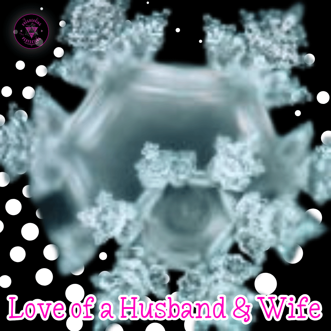 11-1 Understanding Dr. Emoto’s Water Consciousness Study &Amp; How It Can Transform Your Life