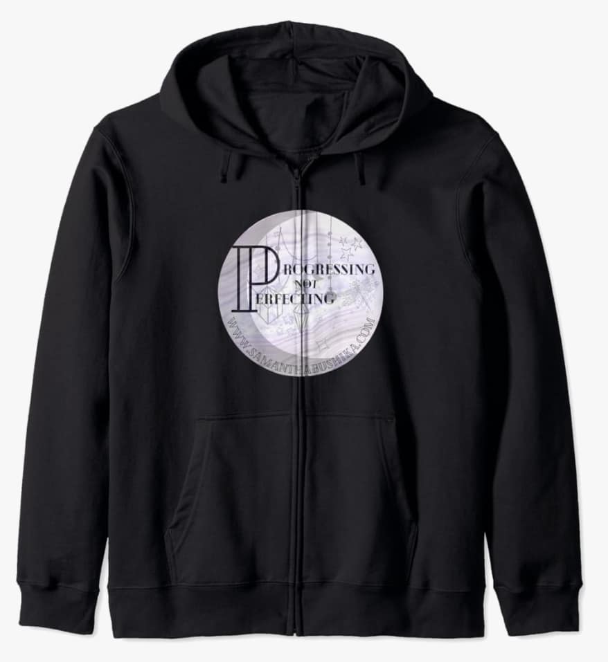 The Great Cosmic Conspiracy: Why Governments Keep Secrets About Ets (Extraterrestrials) 2 Pnp Logo Hoodie