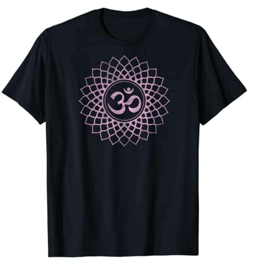 Chakras And Addiction Recovery: A Whimsical Journey To Inner Healing 56 Crown T Shirt