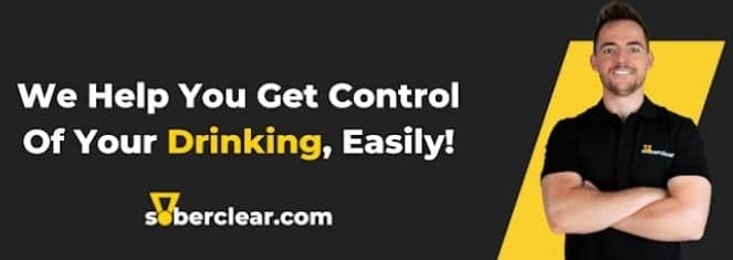 Top 24 Addiction Recovery Youtube Channels To Follow In 2024 2 Sober Leon Logo