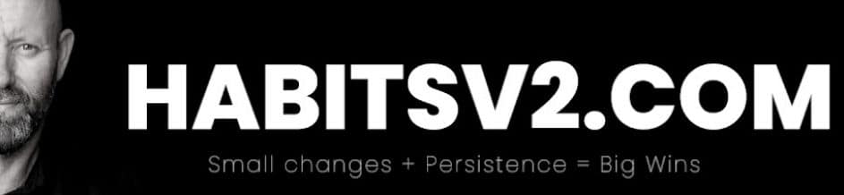 Top 24 Addiction Recovery Youtube Channels To Follow In 2024 4 Habitsv2 Logo