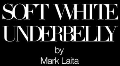 Top 24 Addiction Recovery Youtube Channels To Follow In 2024 5 Soft White Underbelly Logo