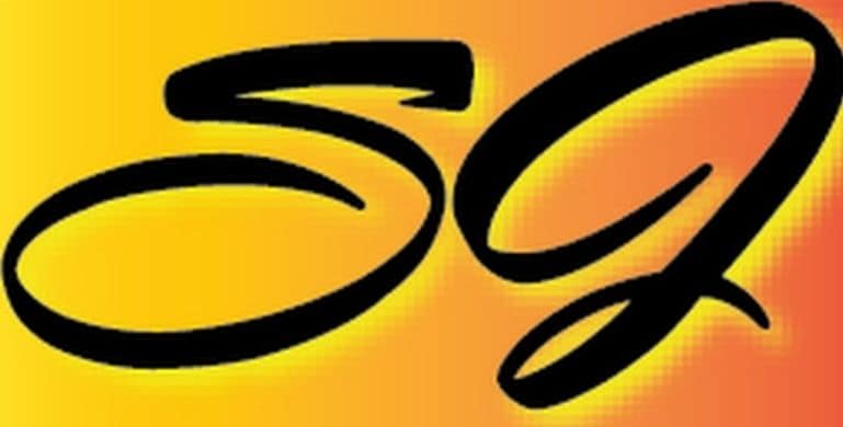 Top 24 Addiction Recovery Youtube Channels To Follow In 2024 6 Sober James Logo