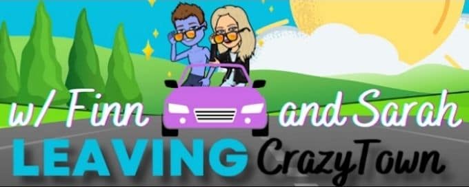 Top 24 Addiction Recovery Youtube Channels To Follow In 2024 11 Leaving Crazy Town