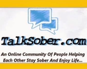 Top 24 Addiction Recovery Youtube Channels To Follow In 2024 16 Talk Sober